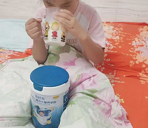  ΢�ňDƬ_20250909102133