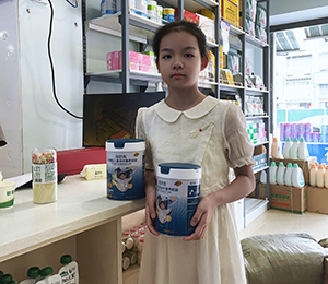  ΢�ňDƬ_20250915145831