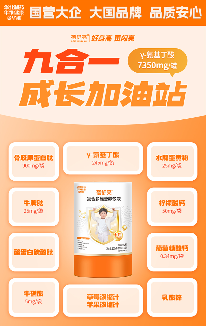 �A����ˎ��������(f��)�϶�S�I(y��ng)�B(y��ng)�Һ���N(xi��o)��(y��u)�x,�����������Ŀɿ�