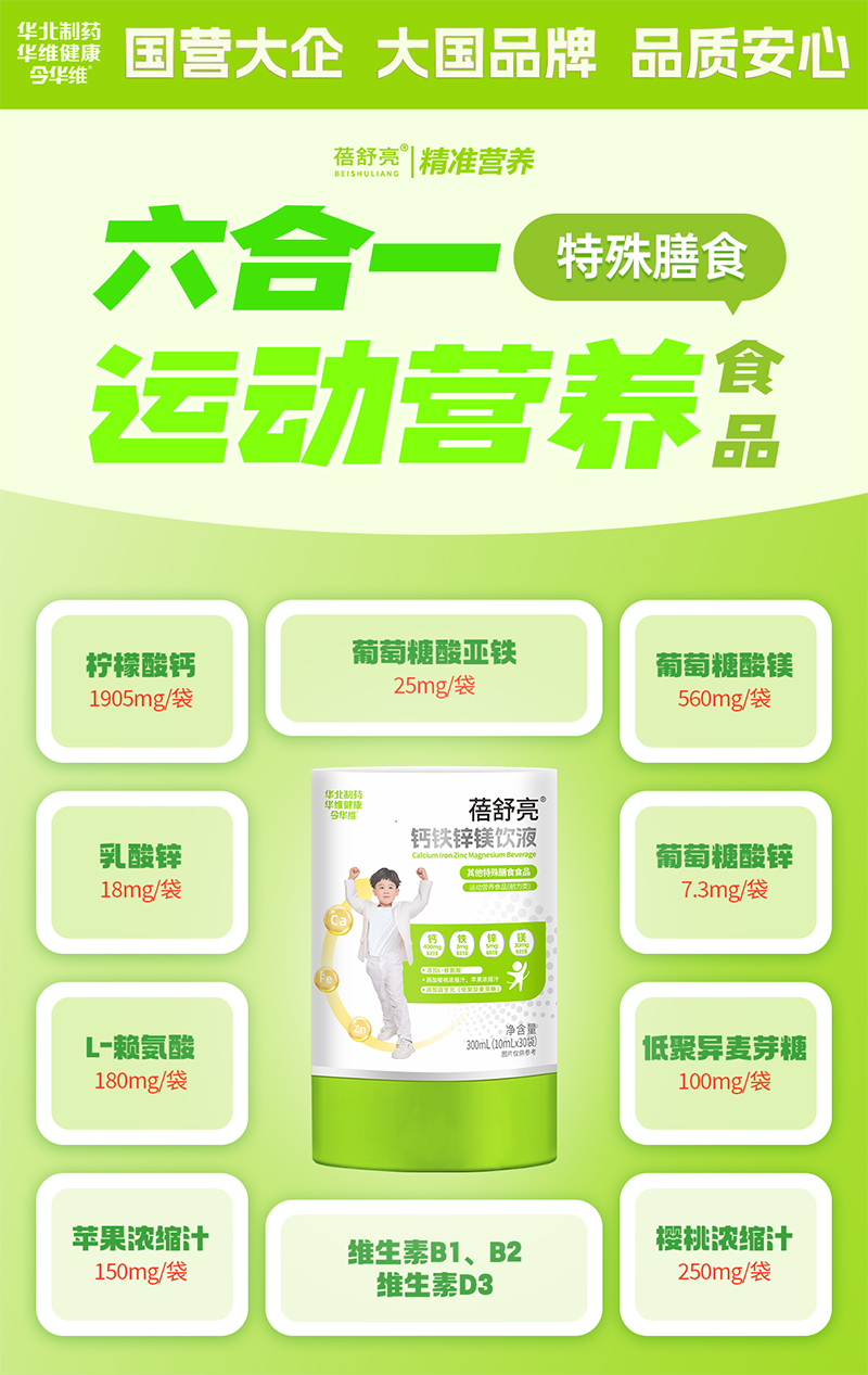 �A����ˎ�������}�F�\�V�Һ�ذ����̣����Ʒ�����I(l��ng)����(zh��n)�I�B(y��ng)���{(l��n)��