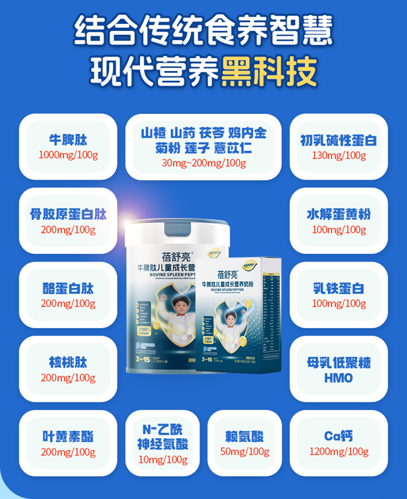 �۽���ͯ�I(y��ng)�B(y��ng)����(j��)��������ţƢ���̷�ȫ��(gu��)���������