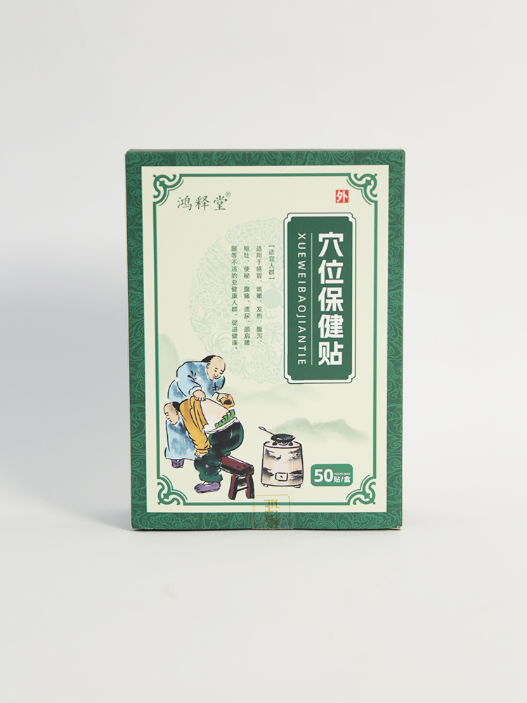 �Gɫ�����´�n����ጸ��N�_(k��i)��ĸ�������C(j��)��