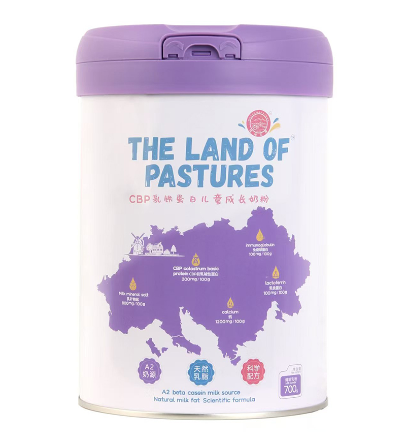 ����(ch��ng)֮��(gu��)CBP���F�����̷�����S�I(y��ng)�B(y��ng)���o(h��)���L(zh��ng)ÿһ��