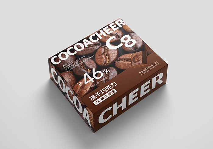 ���c(di��n)�������ɿ��� C8-MCT����.jpg