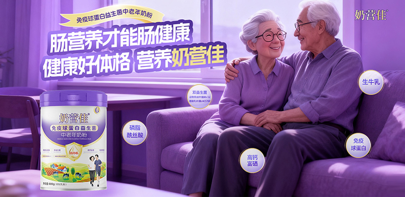 �̠I�������򵰰��������������̷� ��Ӳ���䷽�I�B(y��ng)�S��