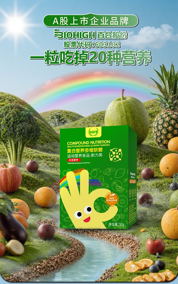 �ٺϿ��G��܊��(f��)�ϠI�B(y��ng)��Sܛ�� һ���Ե�20�N�I�B(y��ng)��