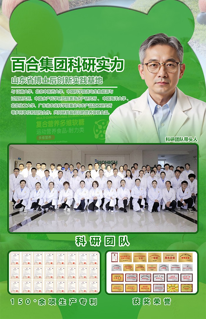 百合康綠冠軍復(fù)合營(yíng)養(yǎng)多維軟糖詳情 (3).jpg