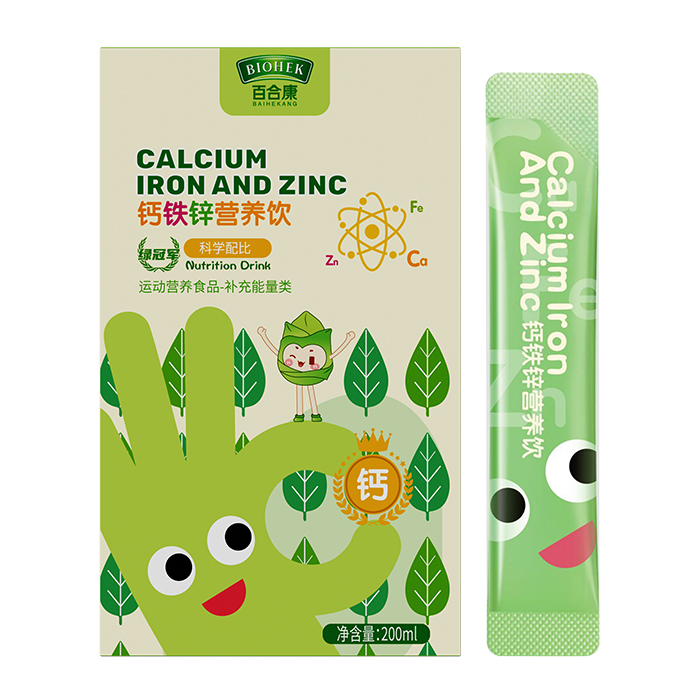 �ٺϿ��G��܊�}�F�\�I�B(y��ng)� ��Ȼ�I�B(y��ng)�������L