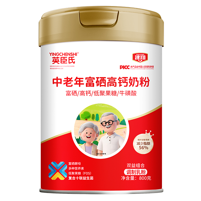 �y�l(f��)�˳��µĴ������x��������ʳƷ�x�������꽡��ʳƷ����