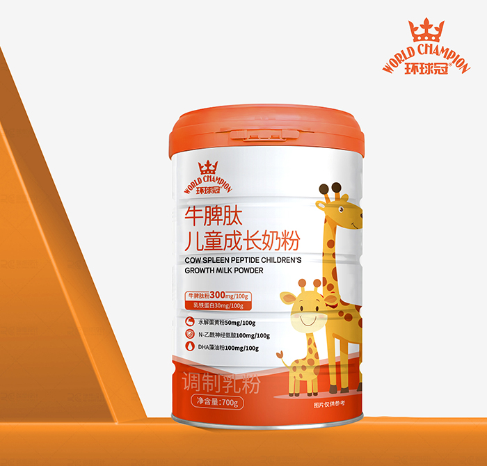 ��I�B(y��ng)�cƢθ���o���h(hu��n)���ţƢ���̷�����ռ��ͯ�̷���ِ��