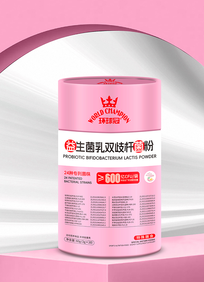 600�|���+24�N�����������h(hu��n)�������������Ʒ���������b�S�펧