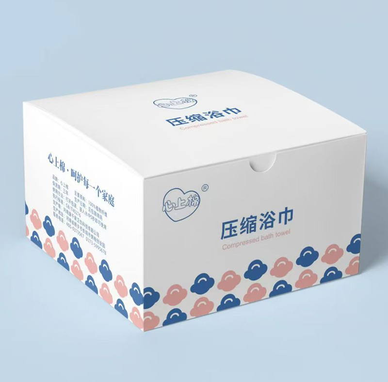 С�w�e�����P(gu��n)�ѡ��������މ��sԡ�����i���ó������w�(y��n)