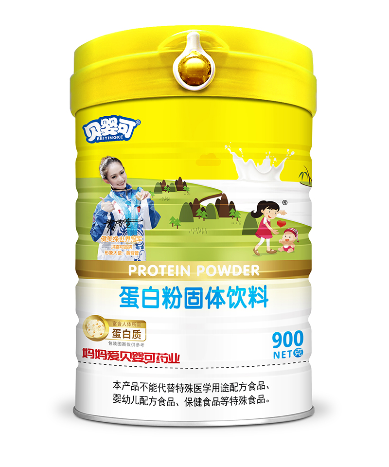 ؐ��ɵ��׷� ���w.jpg