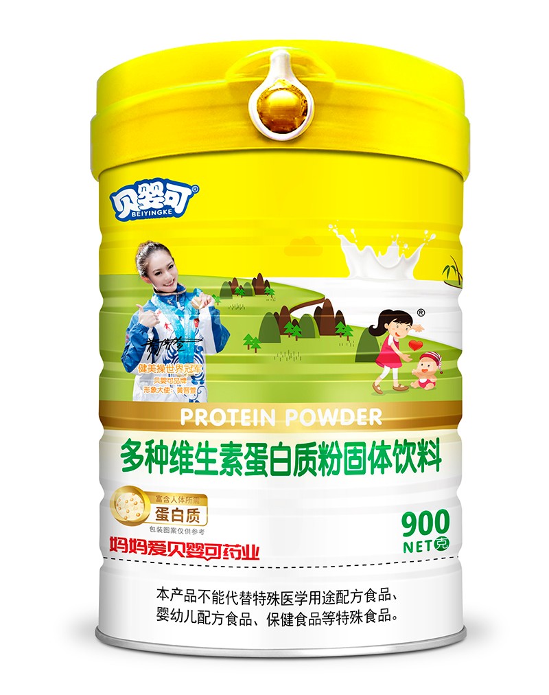  ؐ��ɶ�N�S���ص����|(zh��)�� ���w