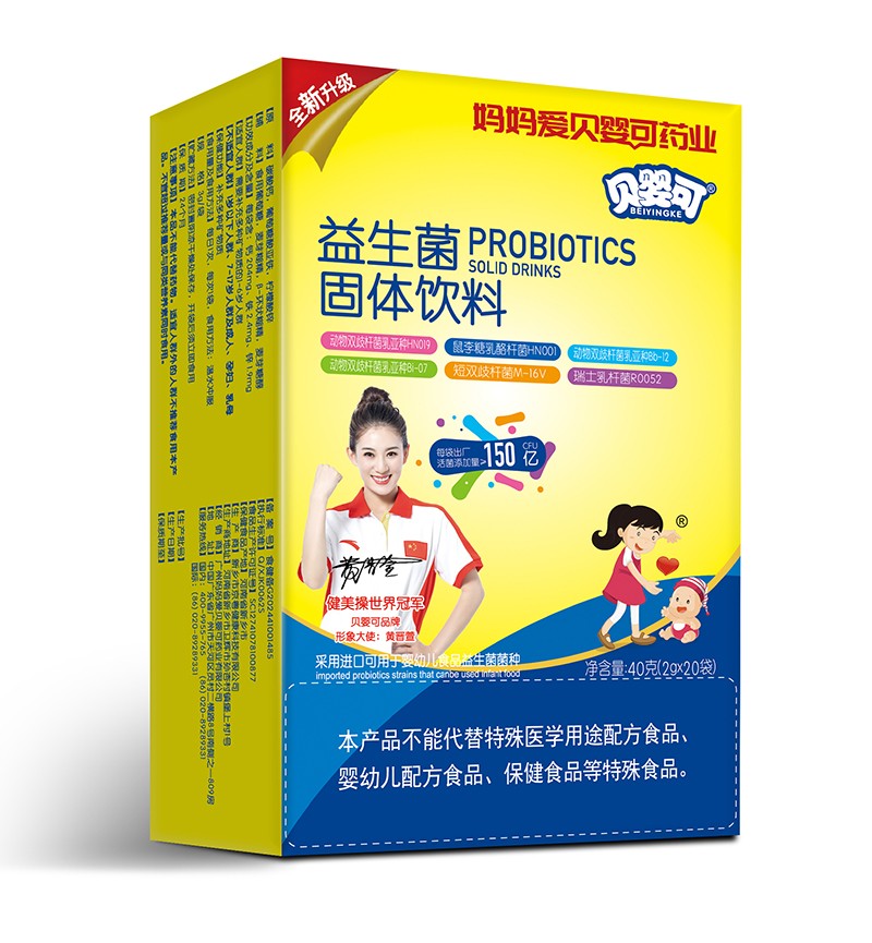  ؐ������������w���-�Q