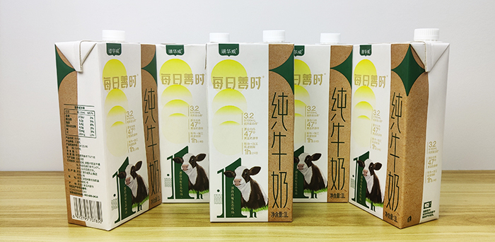 ������(ch��ng)���K�ˣ��V�A��Һ�B(t��i)�̴��ӹ���(sh��)���o(h��)��