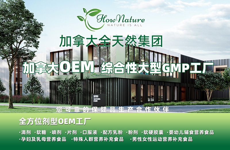 ȫ��x�ܴ������������ô�ȫ��Ȼ���F(tu��n)��������(chu��ng)�r(ji��)ֵ