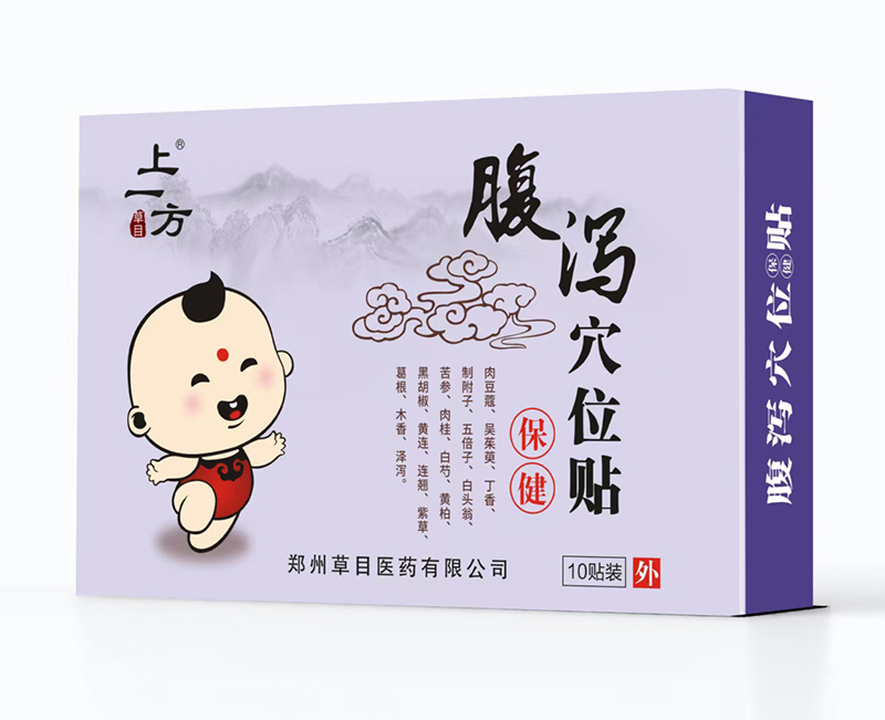    ��һ�����aѨλ�N