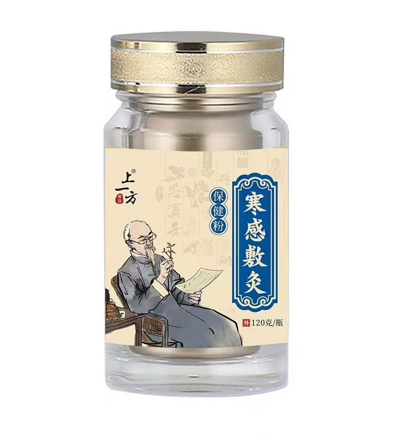   ��һ�����з�ı�����