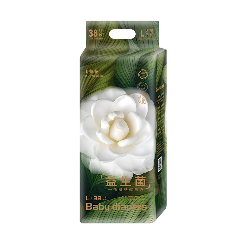 山茶花益生菌紙尿褲L38.jpg 山茶花益生菌紙尿褲L38.jpg