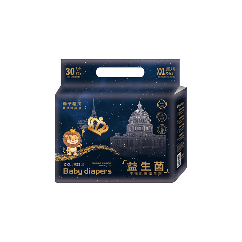 獅子精靈益生菌紙尿褲XXL30.jpg 獅子精靈益生菌紙尿褲XXL30.jpg