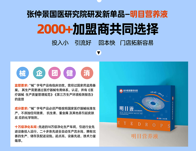 ��(chu��ng)�����o(h��)��ʽ���ࣺ���پ���ĿҺ�Y(ji��)�σx���p���o(h��)�������̆���(d��ng)