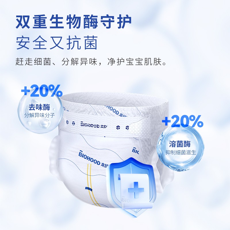 本護生物酶凈芯嬰兒紙尿褲主圖3.jpg