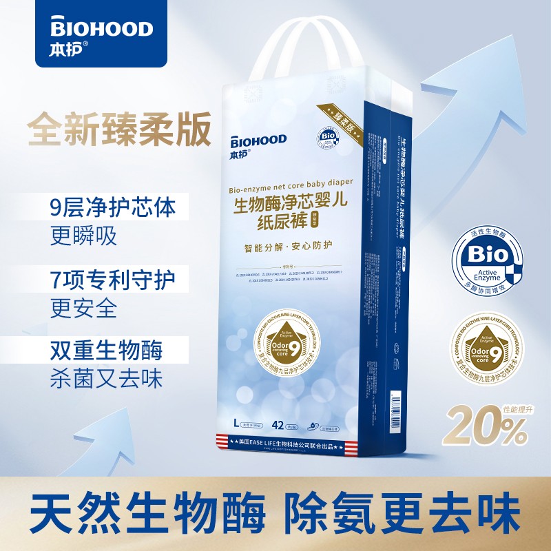 ����ø���o�����������o����ѝ�\����(j��ng)�N�̹��A