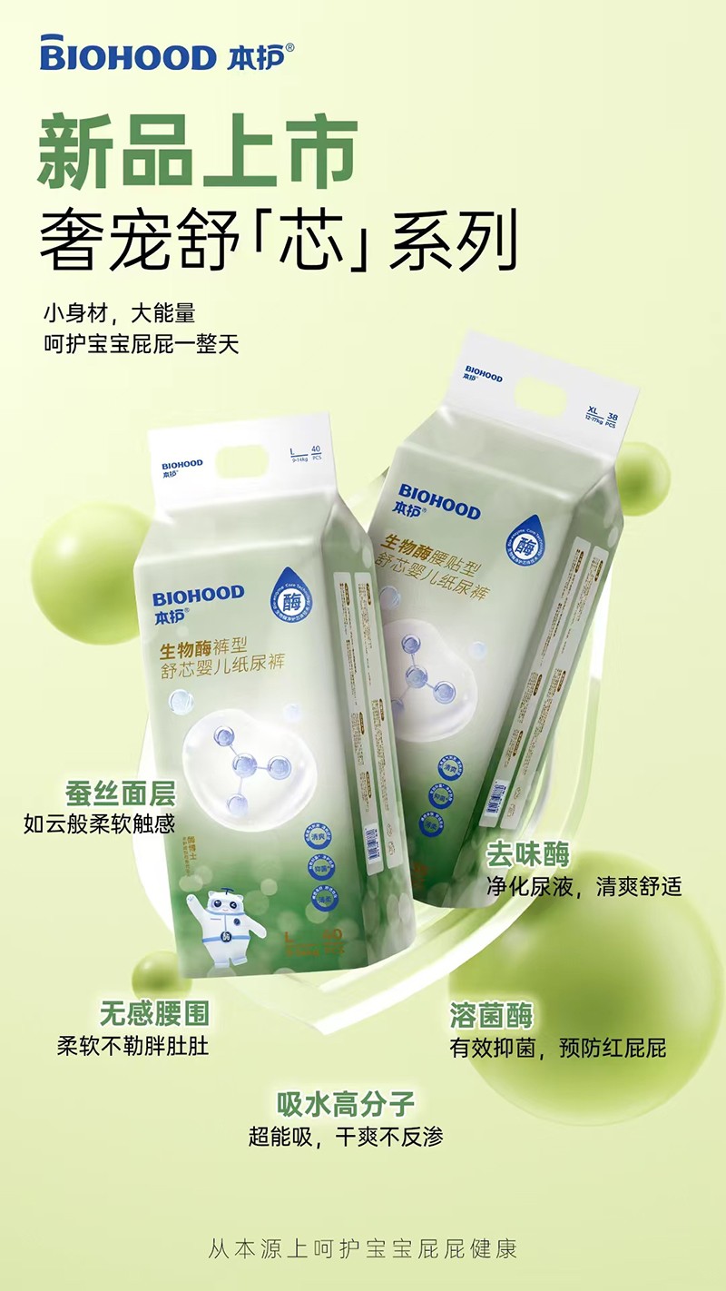 ���o����ø��о�냺����ѝ�ذ����� ���㹲�����̙C