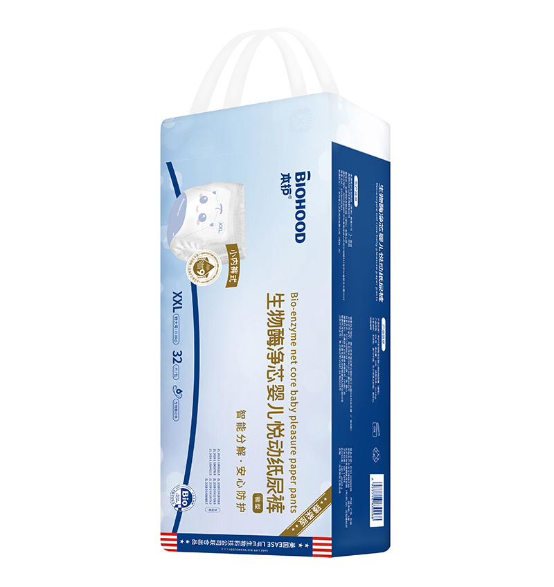   ���o(h��)����ø��о�냺���Ӽ���ѝXXL32