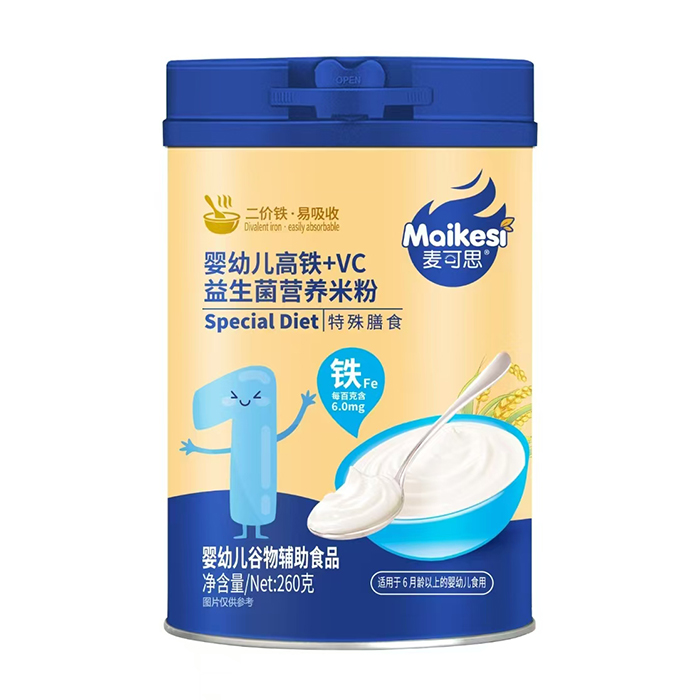 ĸ��걬��֮�x��������˼���F+VC�������׷��������䷽���A(y��ng)ռ�Ј�(ch��ng)