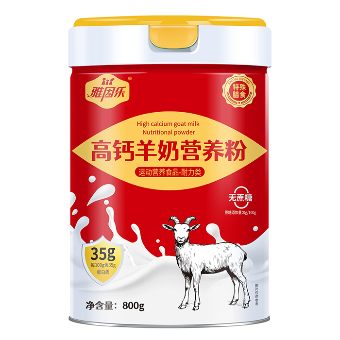 �o(w��)���Ǹ����ģ�����(l��)���}���̠I(y��ng)�B(y��ng)��������(zh��n)ƥ���(gu��)���w�|(zh��)