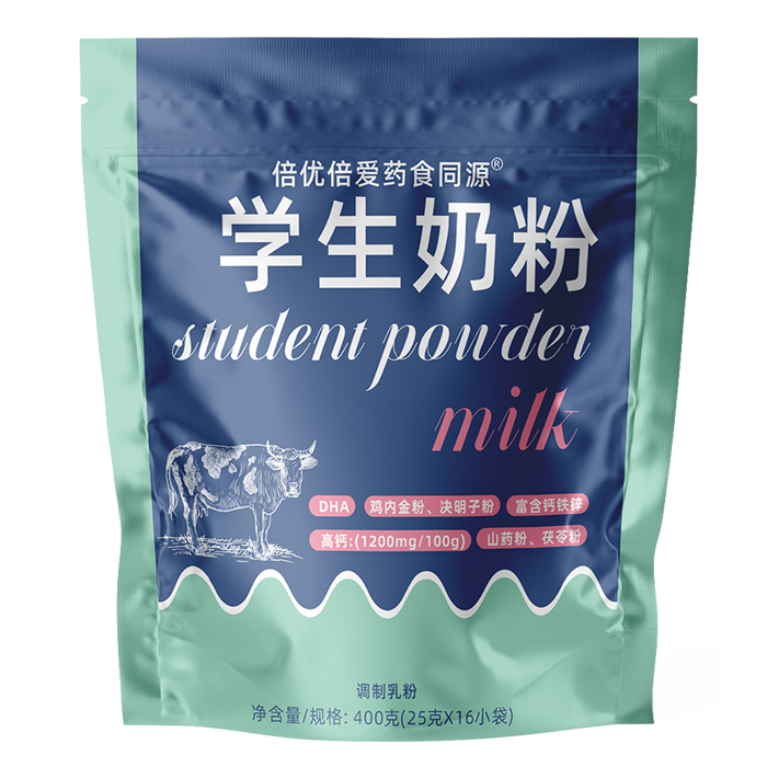 倍優(yōu)倍愛藥食同源學生奶粉.jpg 倍優(yōu)倍愛藥食同源學生奶粉.jpg