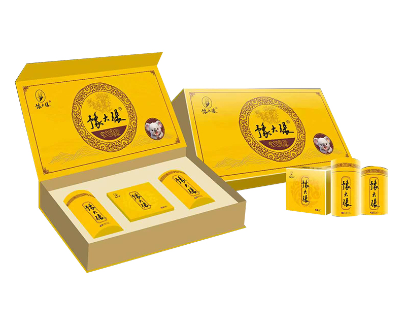 ԥ�󏈿����_�_�׺����������샺ͯ�o�������Q����