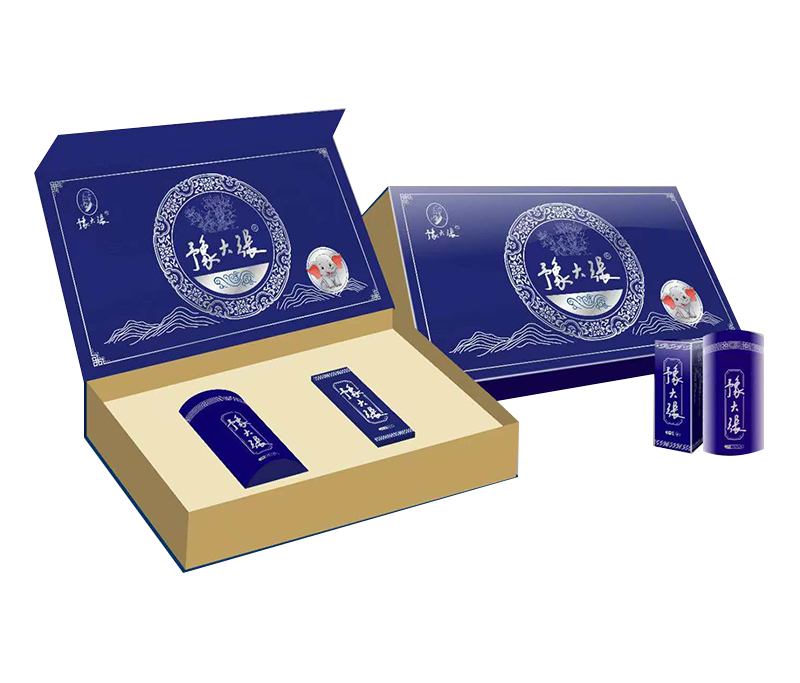 ��ύ���ǻ�������@���ˎ�׺Ё��Ȉ�