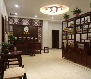  ΢�ňDƬ_20251117094153_59_1491