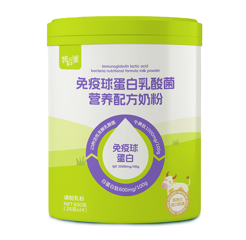 �����m��Դ�ӳ����ǆ�ͯ�����򵰰�������̷��ذ����u