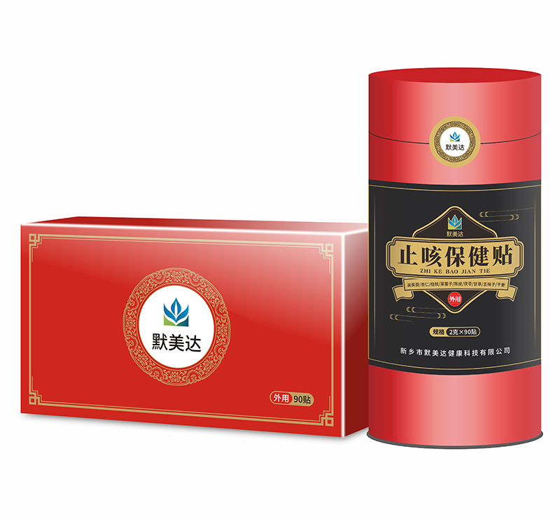 Ĭ���_ֹ�ȱ����N�{��Ȼ�ɷֳ�Ȧ���ɞ��ͥ�o������