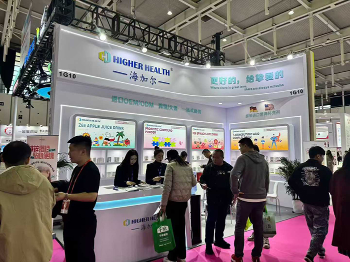 չλ������Ŀ�����Ӡ������91���Ͼ�ˎ������Ů���