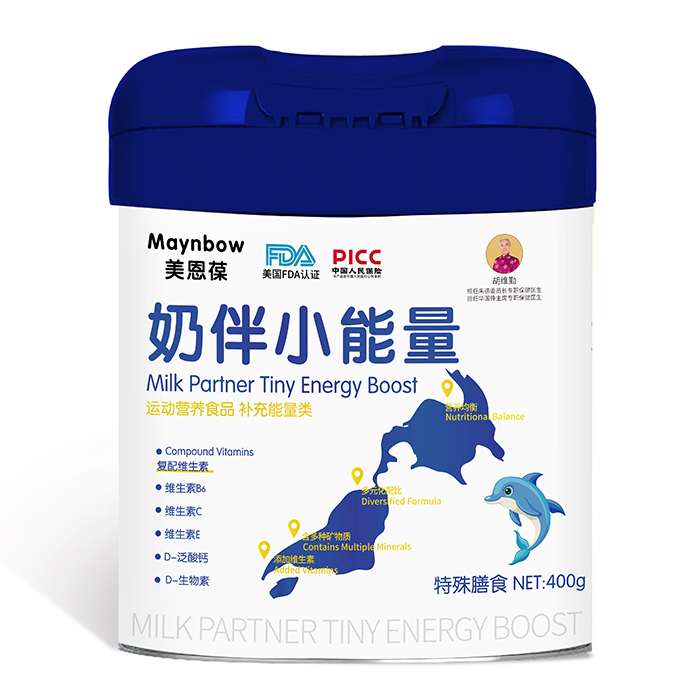 �������̲��ó����������̰�׌ι�B(y��ng)���p��