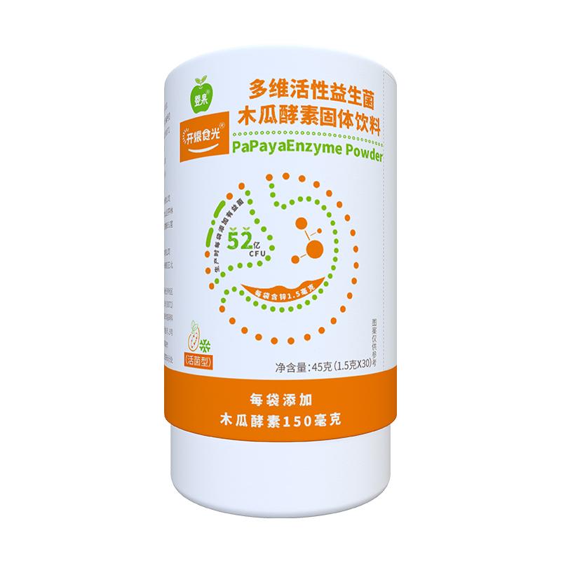 �����S����������ľ�Ͻ��� �ƌW(xu��)�䷽������ͯ���L(zh��ng)