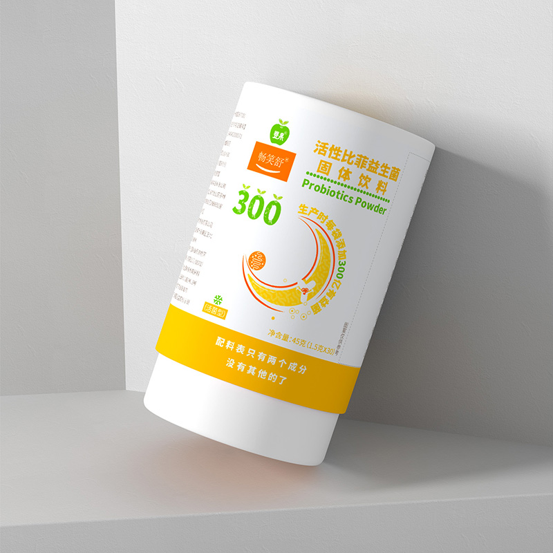 300�|����ӳ֣�����������\��������鹲�A