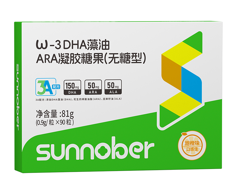 善諾貝兒ω-3DHA藻油ARA凝膠糖果(無(wú)糖型).jpg 善諾貝兒ω-3DHA藻油ARA凝膠糖果(無(wú)糖型).jpg
