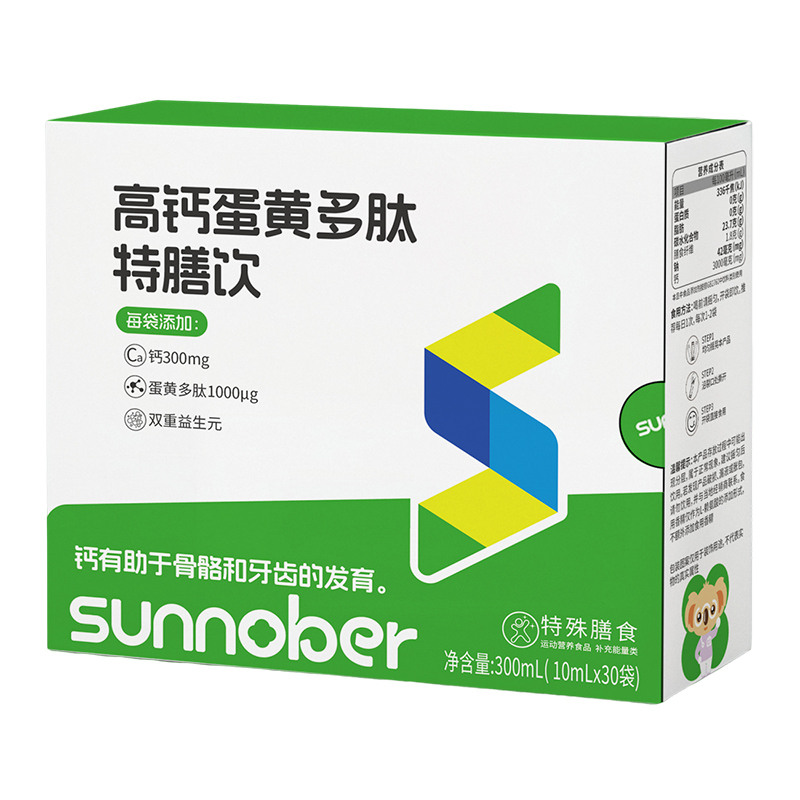 ���Zؐ�����}���S������������_��������ʳ���̙C(j��)