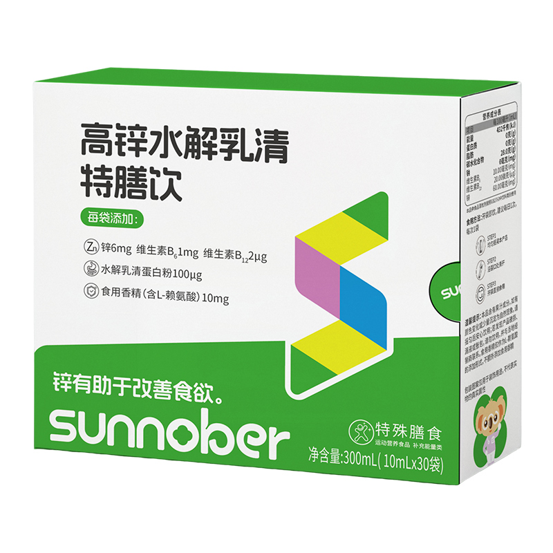 ���Zؐ�����\ˮ����������� ���I(l��ng)��ͥ�I(y��ng)�B(y��ng)���L(f��ng)��