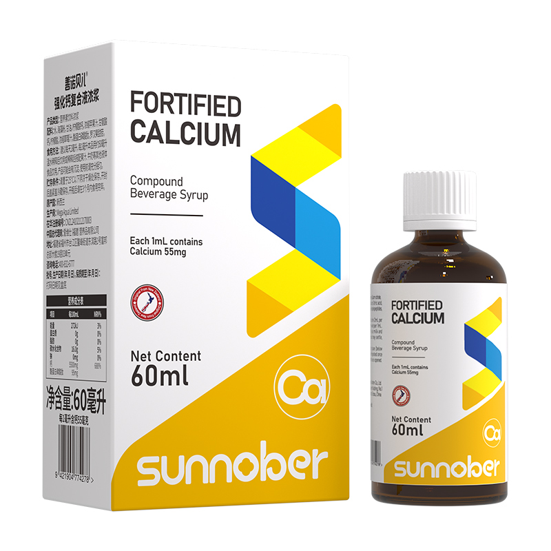 ���Zؐ���Ƴ���(qi��ng)���}��(f��)��Һ��{����I(y��ng)�B(y��ng)�Ј�(ch��ng)���±�