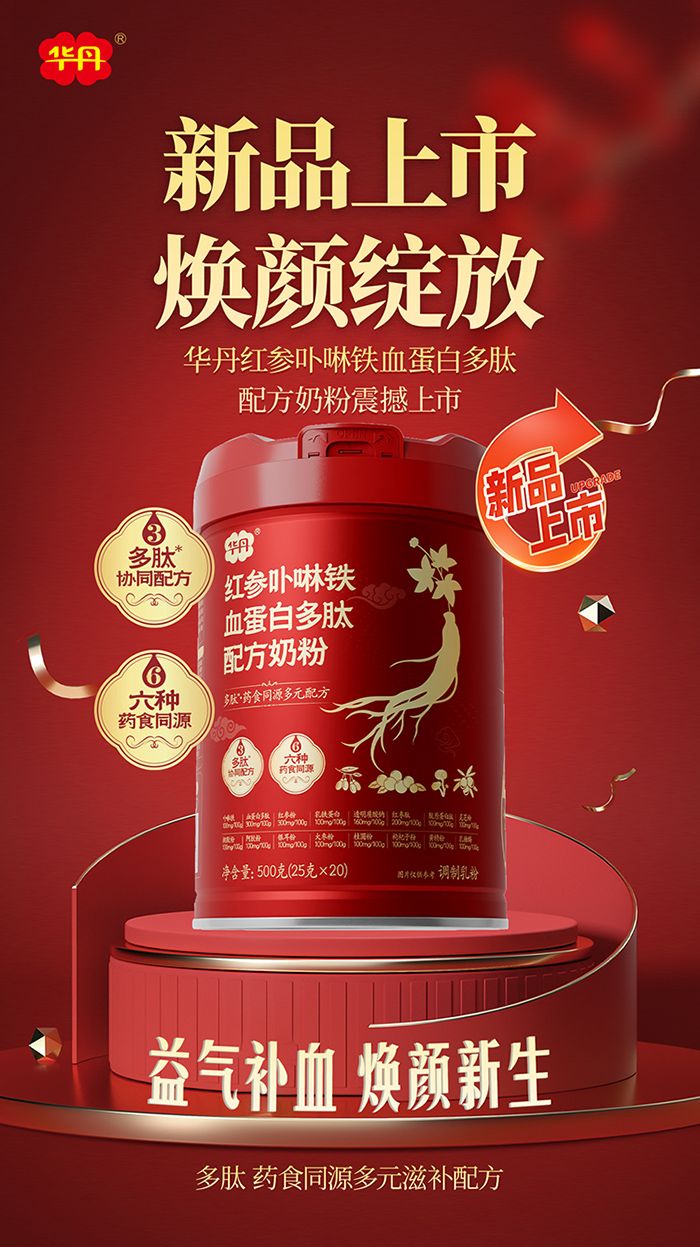 ��Ԫ�䷽�x�ܽ������A���t��߲���FѪ���׶����̷������̻���_��