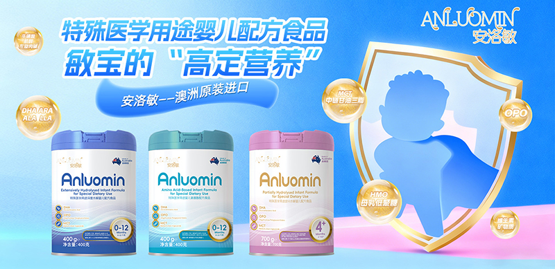 ����ԭ�b�M(j��n)�ڰ�����������ذ��������x��ĸ������������L