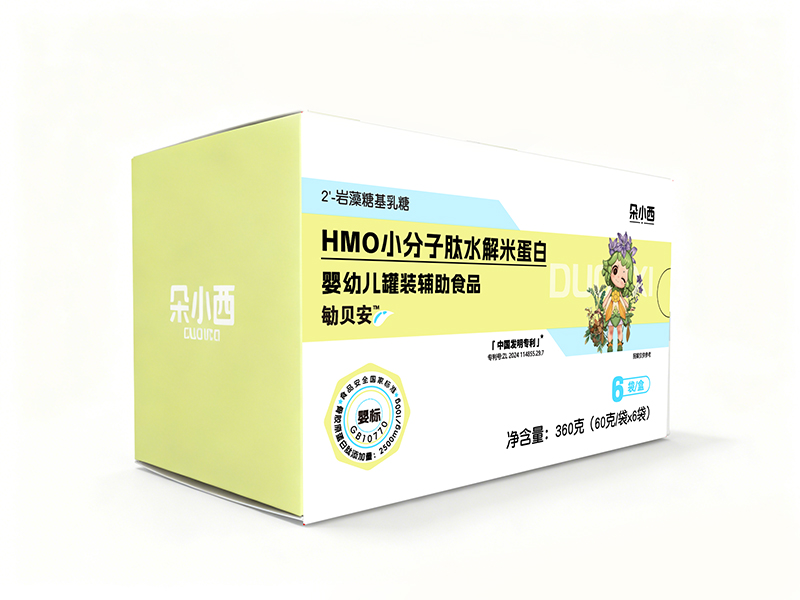 ���oʳ���L������С����ؐ���yHMO�䷽�\������