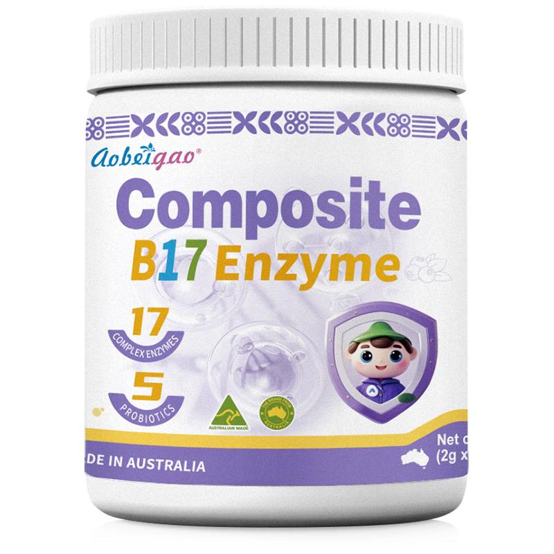 17�N����ø+5�N�������ӳ�����ؐ��B17�\����(j��ng)�N�̹����{(l��n)���Ј�